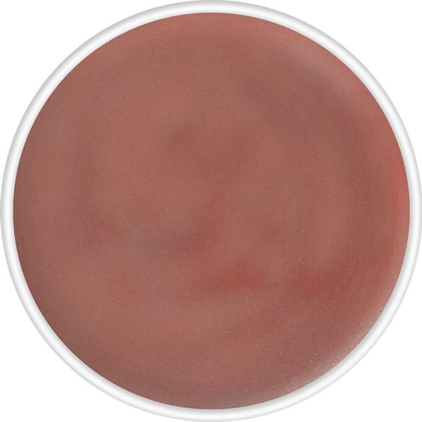 Lip Rouge Pearl Refill - 4 g - LCP642